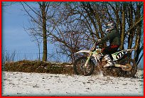 SNOW CROSS 29.12.2009
